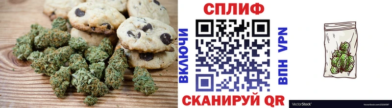 Купить  Великие Луки  Cannafood конопля 