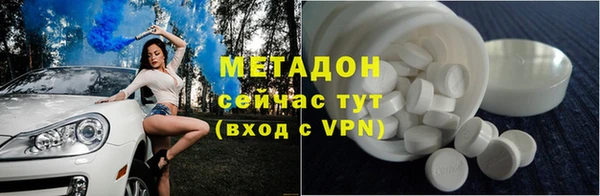хмурый Козельск