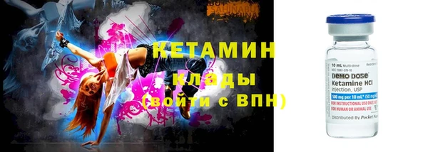 хмурый Козельск