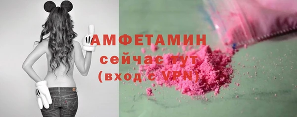 хмурый Козельск
