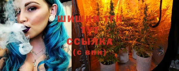 a pvp Киреевск