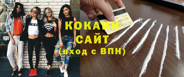 a pvp Киреевск