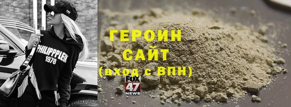 хмурый Козельск