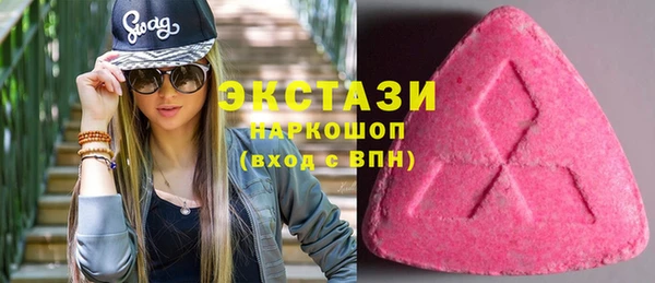 хмурый Козельск