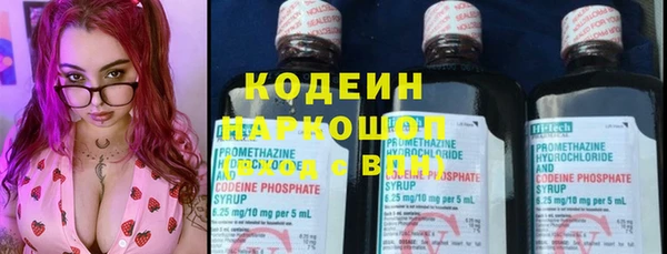 прущие крисы Козловка