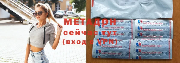 a pvp Киреевск